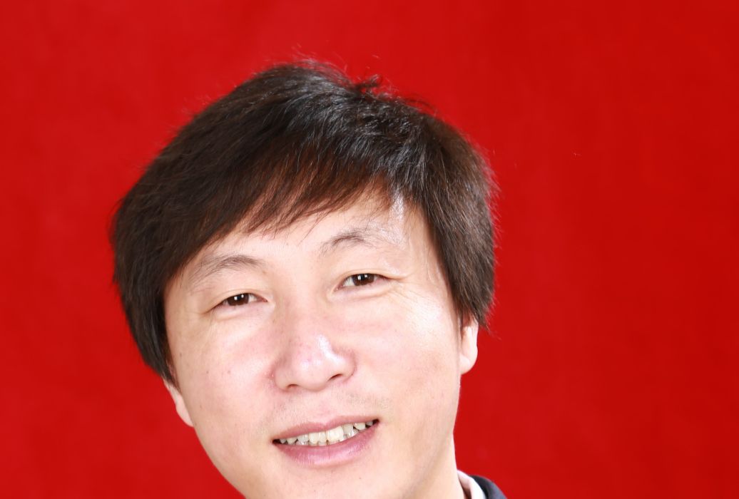 王長遠(黑龍江八一農墾大學副校長、黨委常委) 王長遠(黑龍江八一農墾大學副校長、黨委常委)