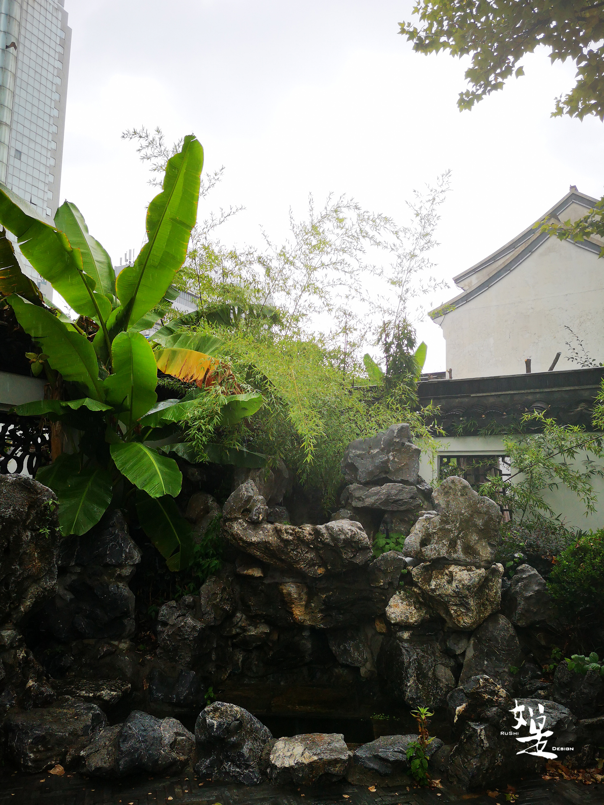 蘇東坡紀念館