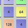 2048遊戲下載 2048遊戲下載