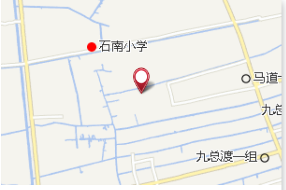 思源三組 思源三組