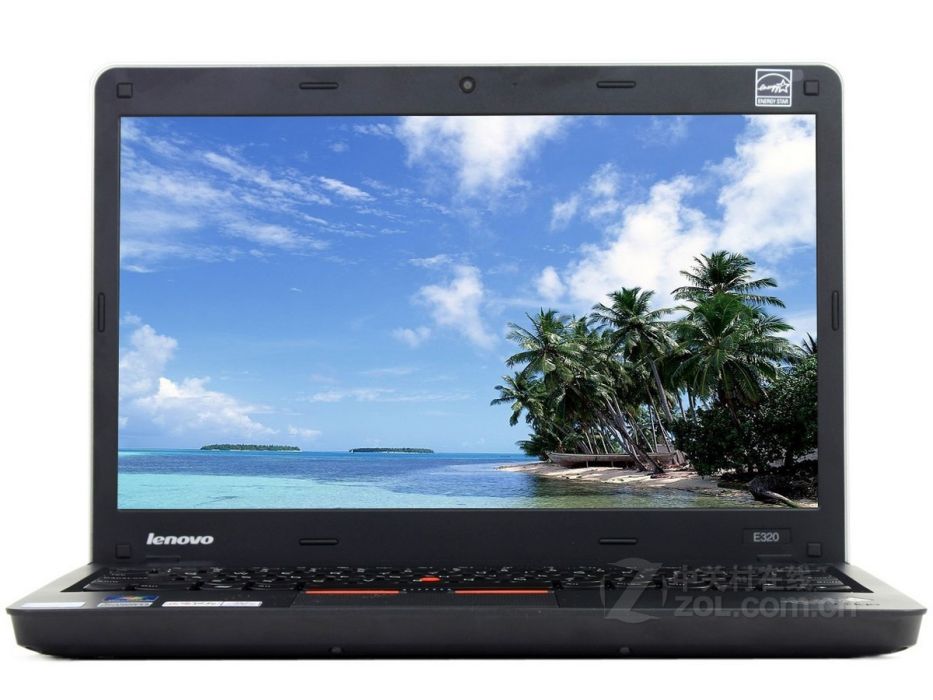 聯想ThinkPad E320(12982TC) 聯想ThinkPad E320(12982TC)