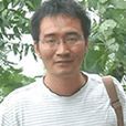 吳智平 吳智平