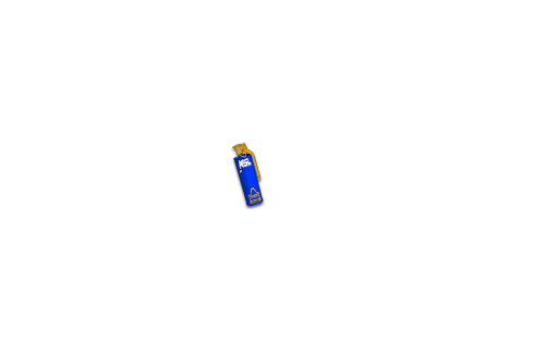 NSL閃光彈