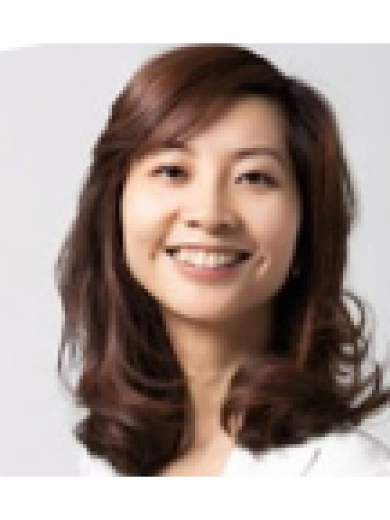 吳華婷 吳華婷
