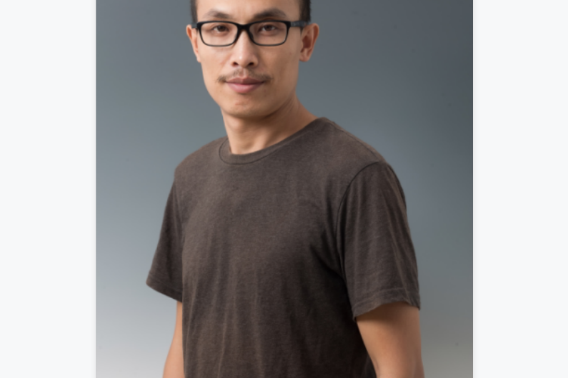 王大朋(中國河北籍藝術家) 王大朋(中國河北籍藝術家)