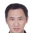 潘天紅 潘天紅