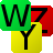 俄羅斯方塊字 俄羅斯方塊字