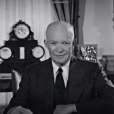 Historical Dictionary of the Eisenhower Era Historical Dictionary of the Eisenhower Era