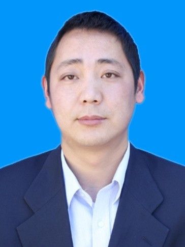 劉吉(日喀則市經濟和信息化局黨組書記、副局長) 劉吉(日喀則市經濟和信息化局黨組書記、副局長)