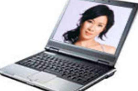 華碩S56XI3317CM-SL 華碩S56XI3317CM-SL