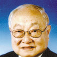 曹文錦