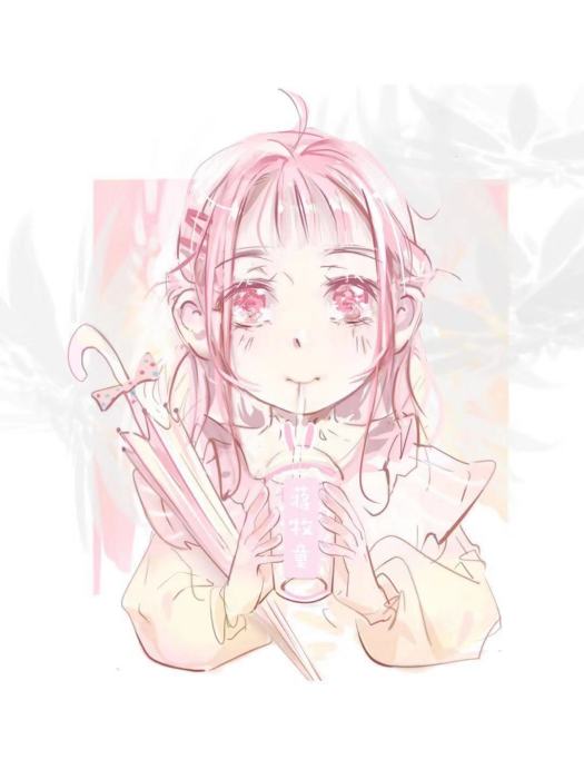 蔣牧童 蔣牧童