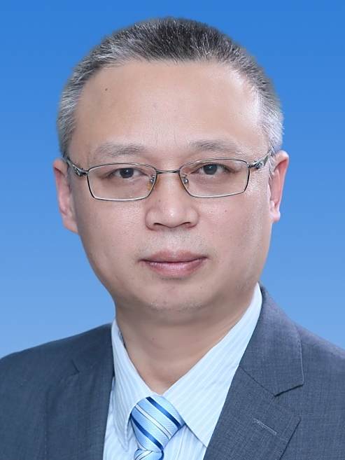 李華勇(重慶市九龍坡區退役軍人事務局黨組成員、副局長) 李華勇(重慶市九龍坡區退役軍人事務局黨組成員、副局長)