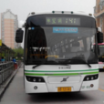 合肥公交141路 合肥公交141路