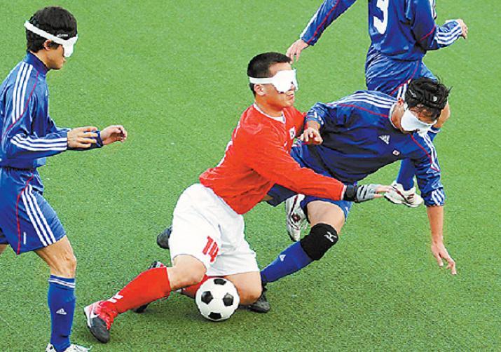 金景浩(韓國男子足球運動員) 金景浩(韓國男子足球運動員)