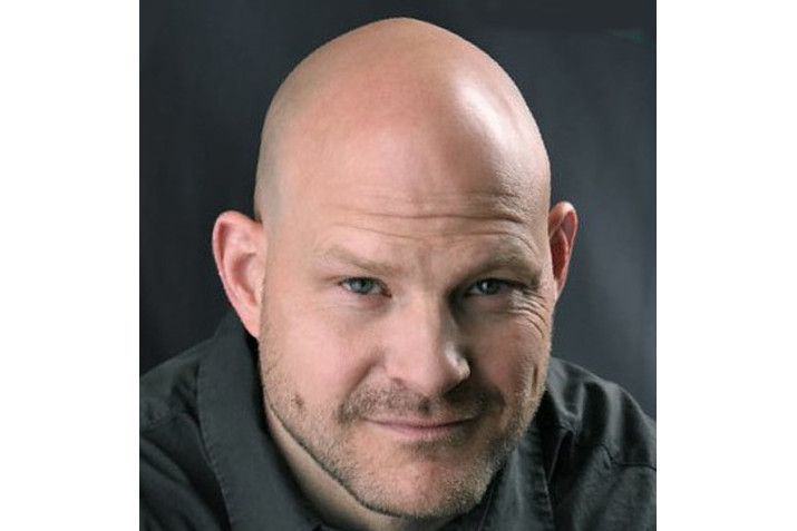 Pat Frey Pat Frey