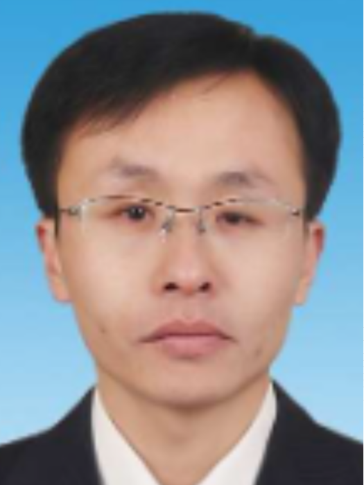 孟慶革(山東省鄒城市政府黨組成員,市政府辦公室黨組書記、主任) 孟慶革(山東省鄒城市政府黨組成員,市政府辦公室黨組書記、主任)