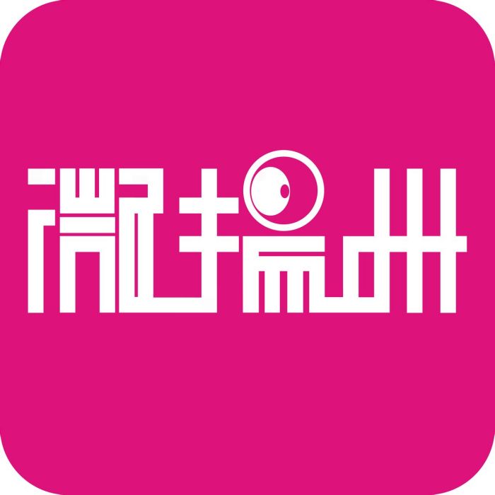 微揚州 微揚州
