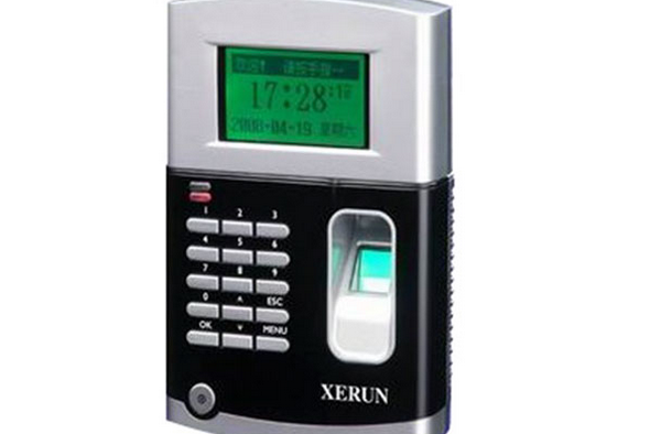 喜瑞H7(TCP/IP) 喜瑞H7(TCP/IP)