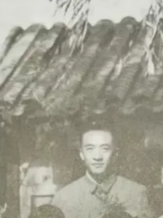 夏大明 夏大明