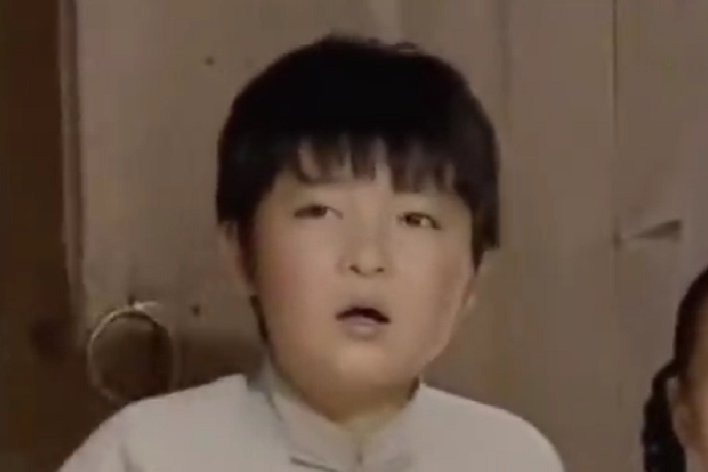 陳豪(演員) 陳豪(演員)
