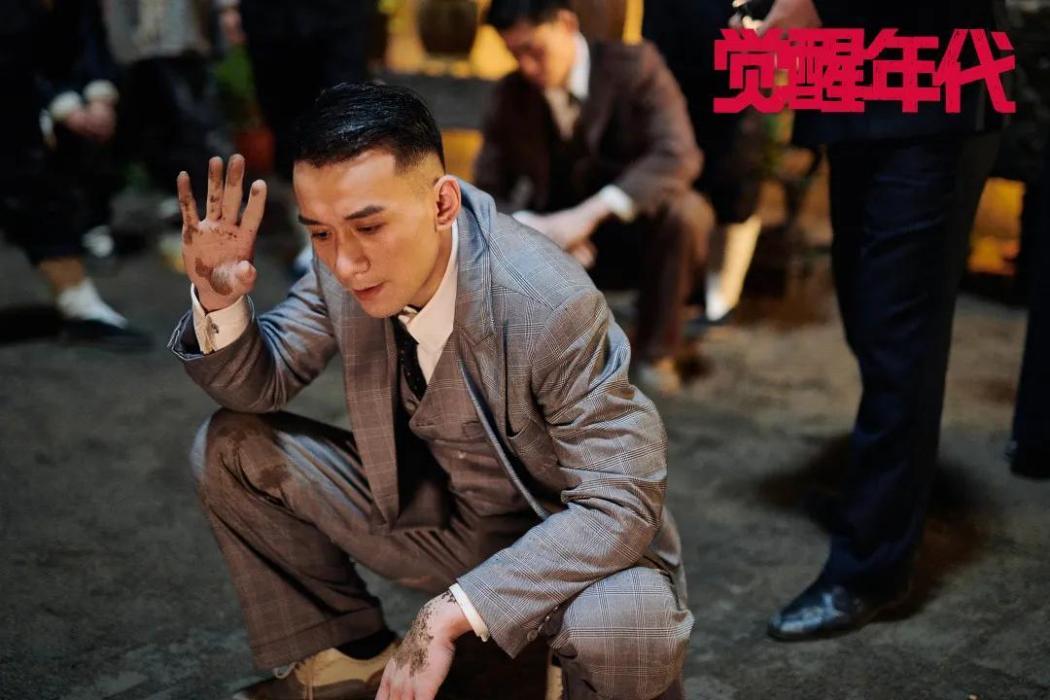 張豐載 張豐載