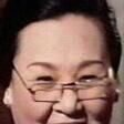 陶述 陶述