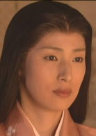 利家與松