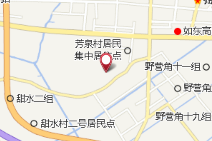 上銀杏埠子 上銀杏埠子