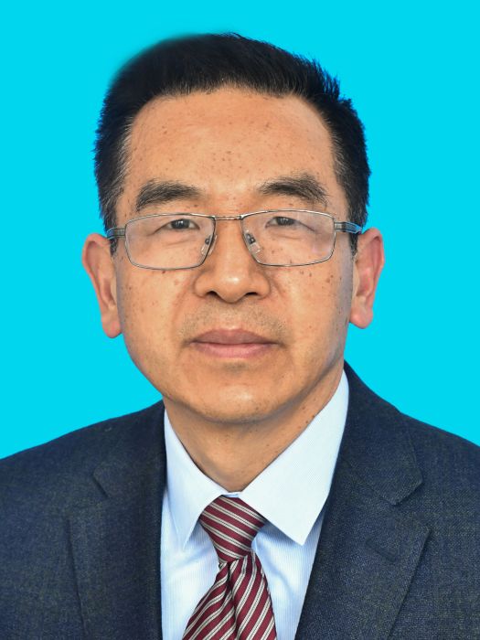王浩(合肥經濟技術開發區紀檢監察工委書記) 王浩(合肥經濟技術開發區紀檢監察工委書記)