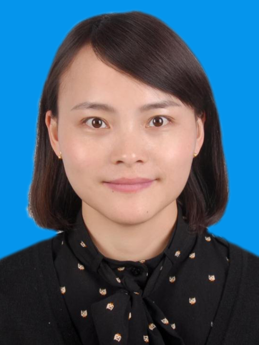 塗月(中共萬源市魏家鎮黨委書記) 塗月(中共萬源市魏家鎮黨委書記)
