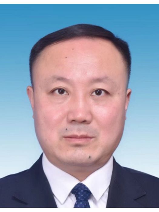 梁鋒(山東省泰安市東平縣農業農村局(縣鄉村振興局、縣畜牧獸醫局)黨組成員、副局長) 梁鋒(山東省泰安市東平縣農業農村局(縣鄉村振興局、縣畜牧獸醫局)黨組成員、副局長)