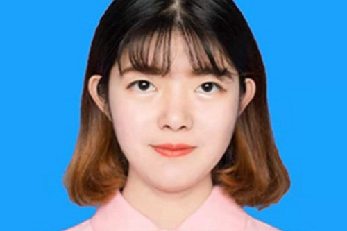 高小柳 高小柳