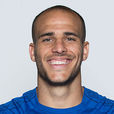 Sandro Ramirez Sandro Ramirez