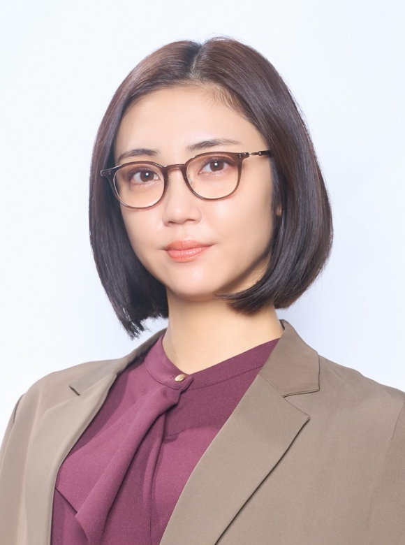 聖愛倖存者