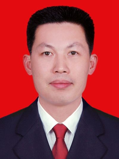 蔡成家 蔡成家