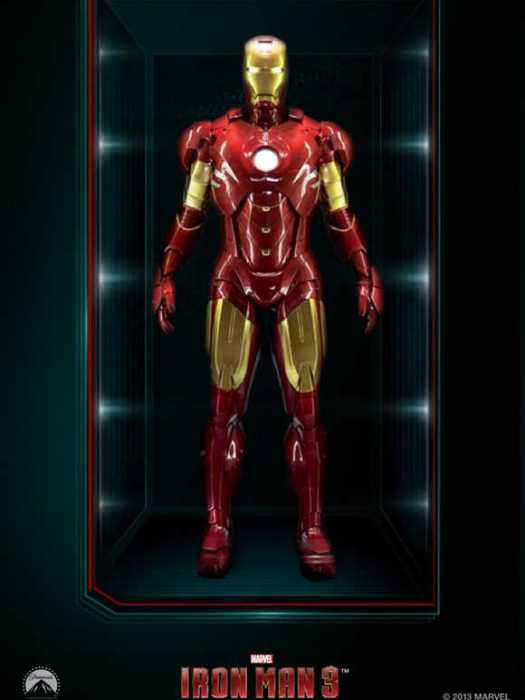 Mark4