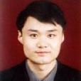 劉長庚(上海理工大學教師) 劉長庚(上海理工大學教師)