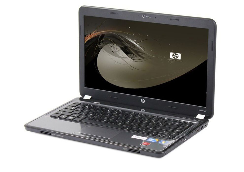 惠普 g4-2047TX(B8M71PA) 惠普 g4-2047TX(B8M71PA)