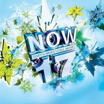 Now That\x27s What I Call Music! 17 Now That\x27s What I Call Music! 17