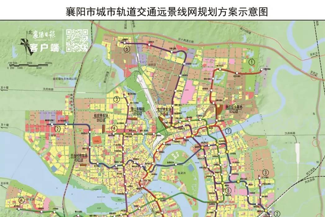峴山路站 峴山路站