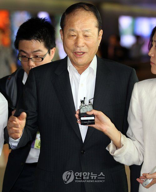 李相得 李相得
