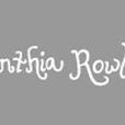Cythia Rowley Cythia Rowley