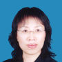王秀梅(華北電力大學教務處副處長) 王秀梅(華北電力大學教務處副處長)