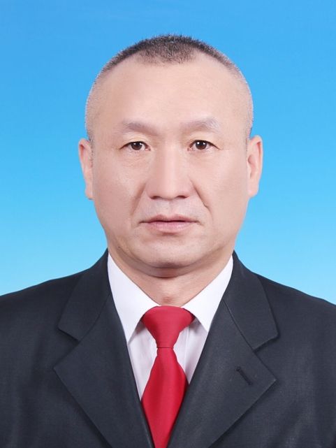 李利群(浙江省台州市路橋區住房和城鄉建設局黨委書記) 李利群(浙江省台州市路橋區住房和城鄉建設局黨委書記)