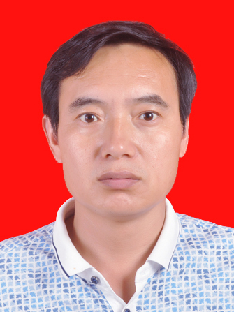 尹香田 尹香田
