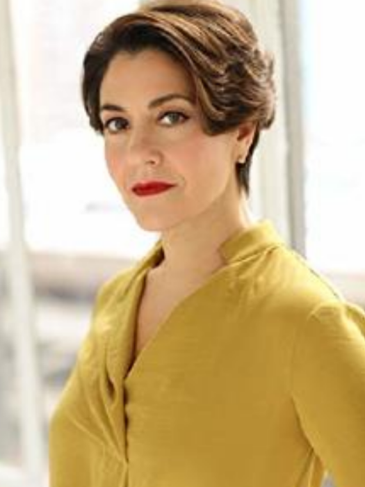 Andrea Cirie Andrea Cirie