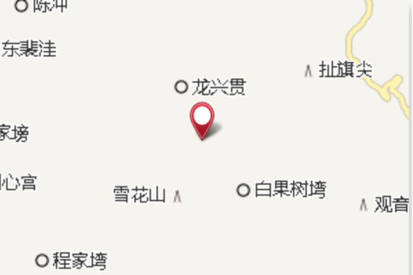 趕魚咀 趕魚咀