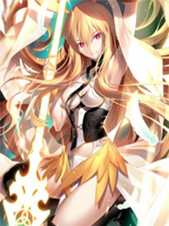 FateFetters FateFetters