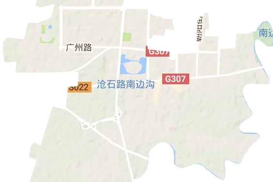 南陳屯鎮 南陳屯鎮
